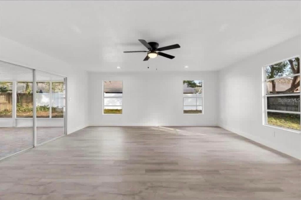 14915 Gentilly Place - Photo 2
