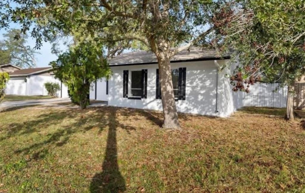 14915 Gentilly Place - Photo 1