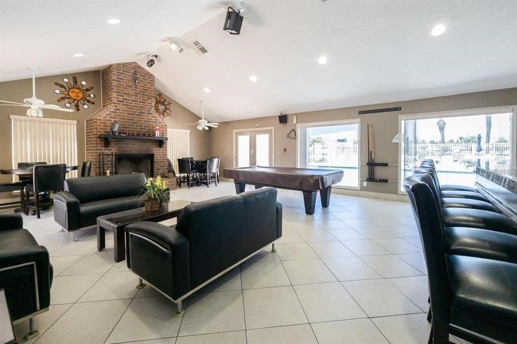 1400 Gandy Boulevard N - Photo 79
