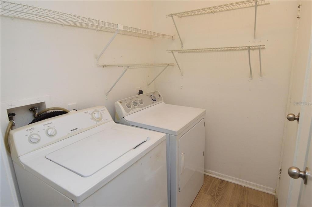 1400 Gandy Boulevard N - Photo 96