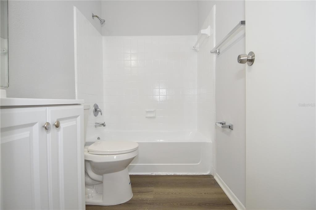 1400 Gandy Boulevard N - Photo 32