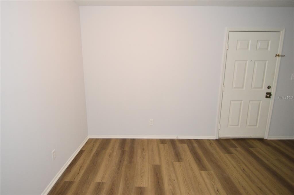 1400 Gandy Boulevard N - Photo 11