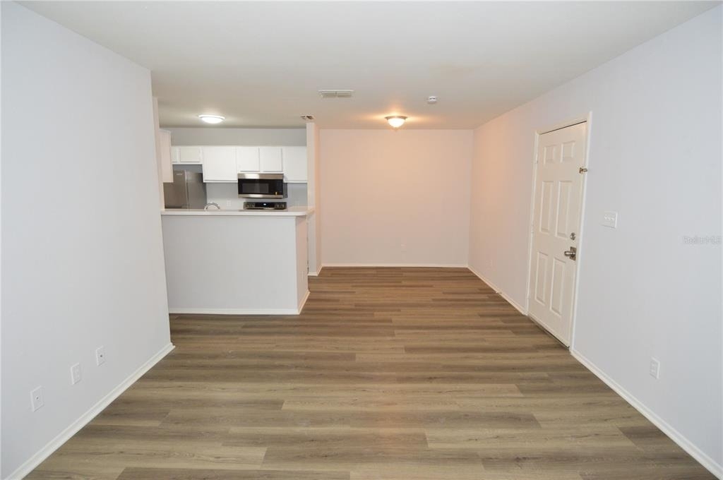 1400 Gandy Boulevard N - Photo 4