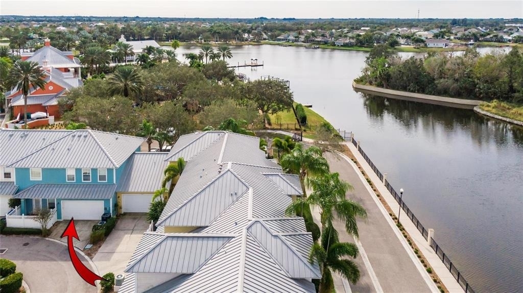 5405 Cafrey Place - Photo 36