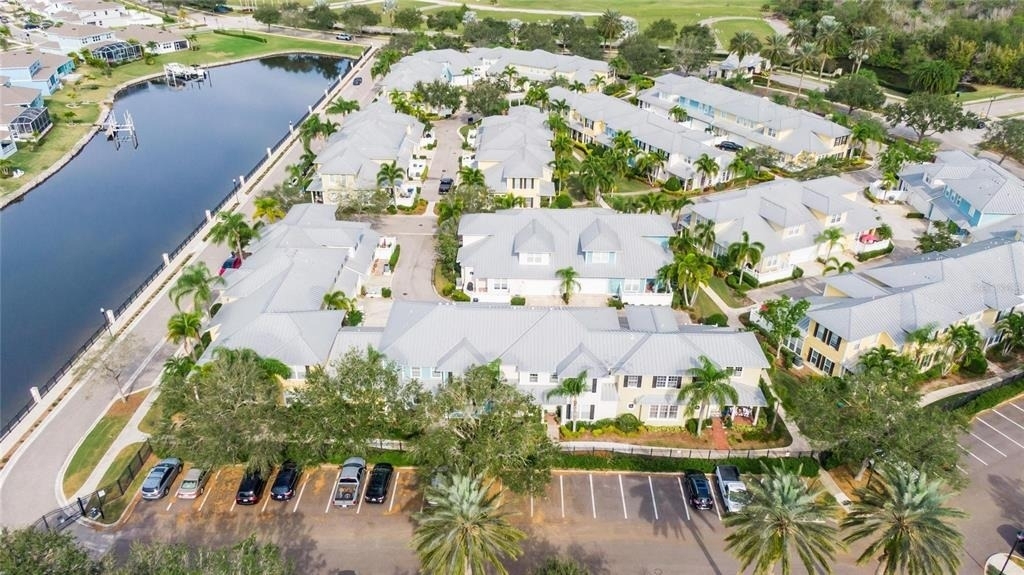 5405 Cafrey Place - Photo 40