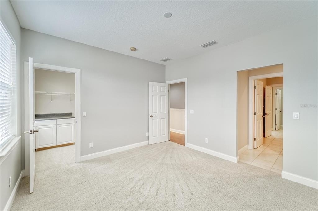 5405 Cafrey Place - Photo 25