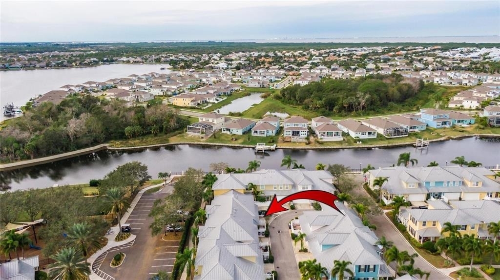 5405 Cafrey Place - Photo 43