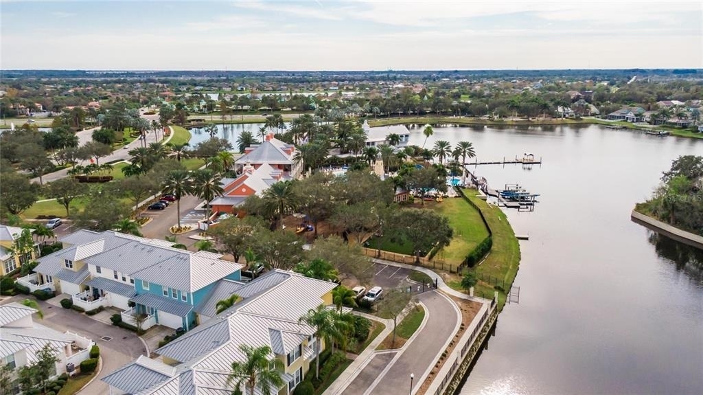 5405 Cafrey Place - Photo 42