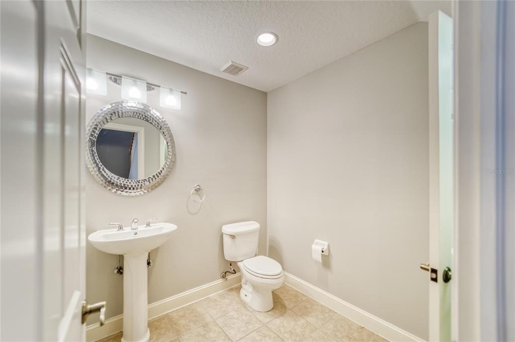 5405 Cafrey Place - Photo 19