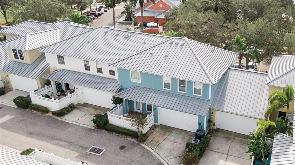 5405 Cafrey Place - Photo 35