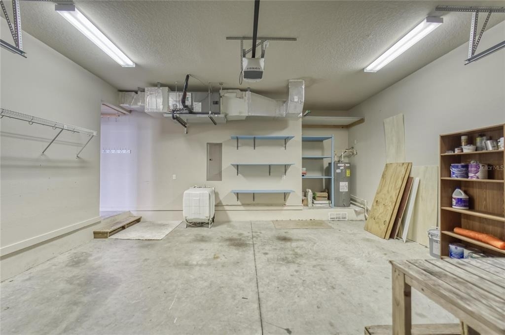 5405 Cafrey Place - Photo 33