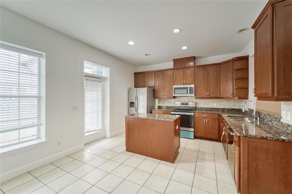 5405 Cafrey Place - Photo 4