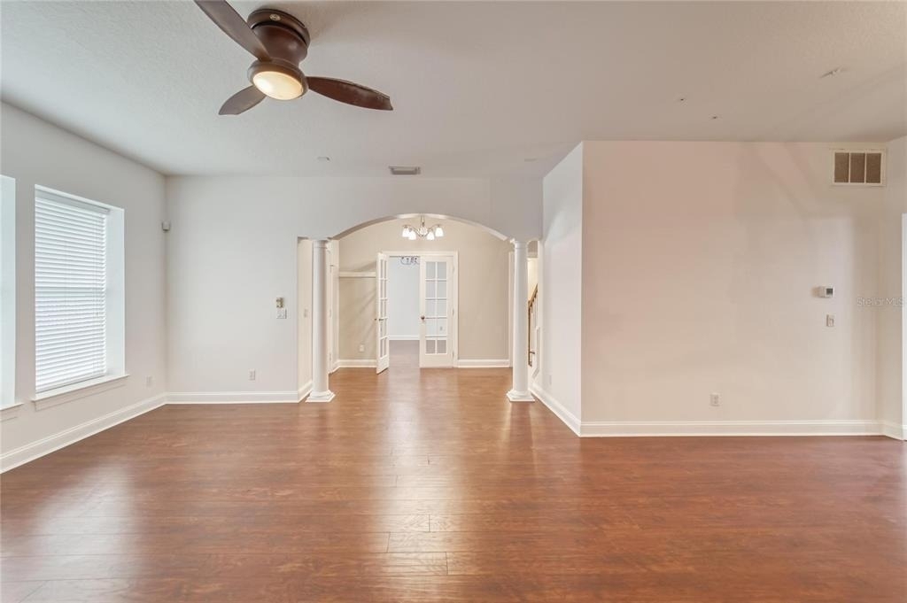 5405 Cafrey Place - Photo 14