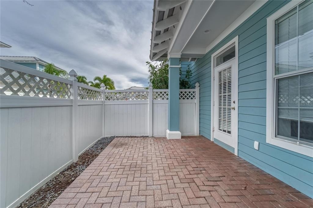 5405 Cafrey Place - Photo 30