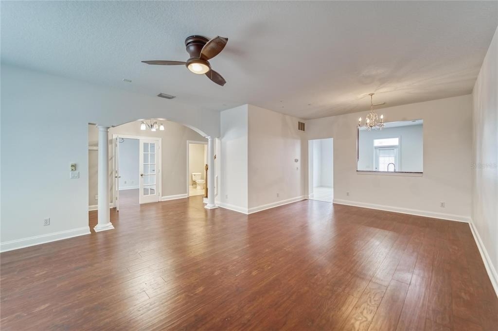 5405 Cafrey Place - Photo 13