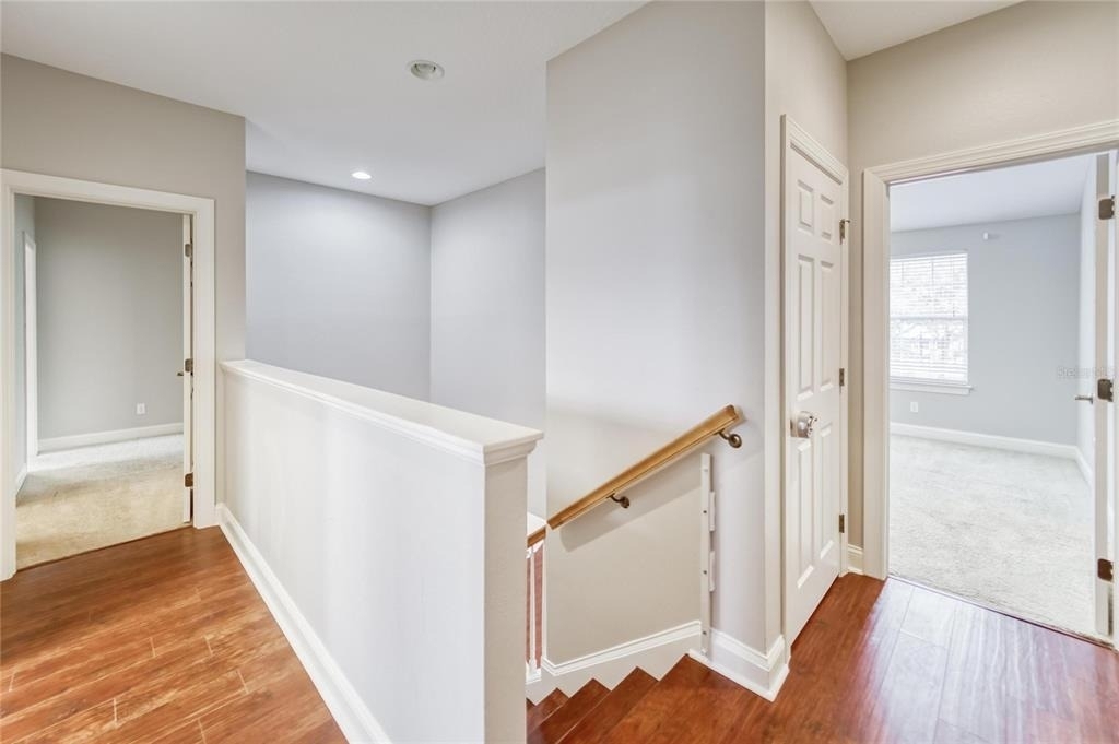 5405 Cafrey Place - Photo 20