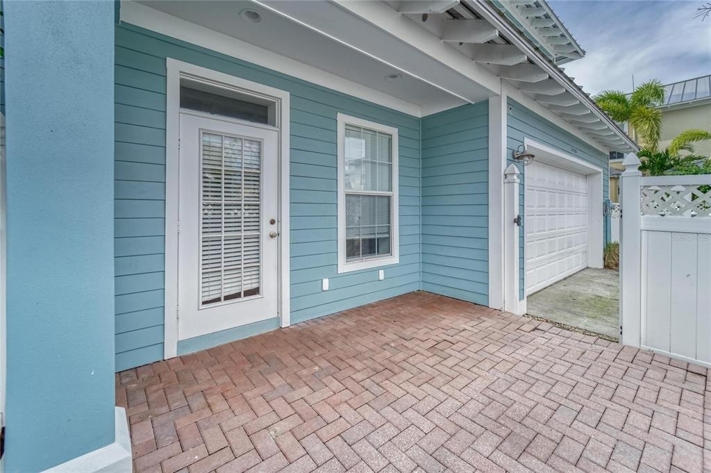 5405 Cafrey Place - Photo 31