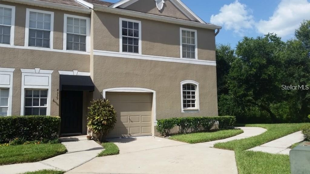 4337 Deermont Circle - Photo 0