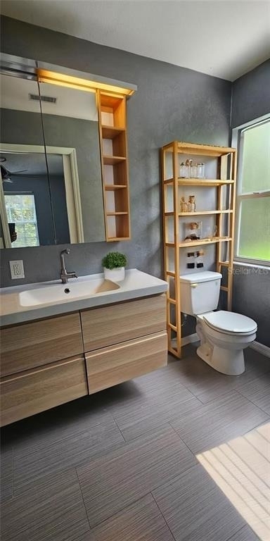 4337 Deermont Circle - Photo 5