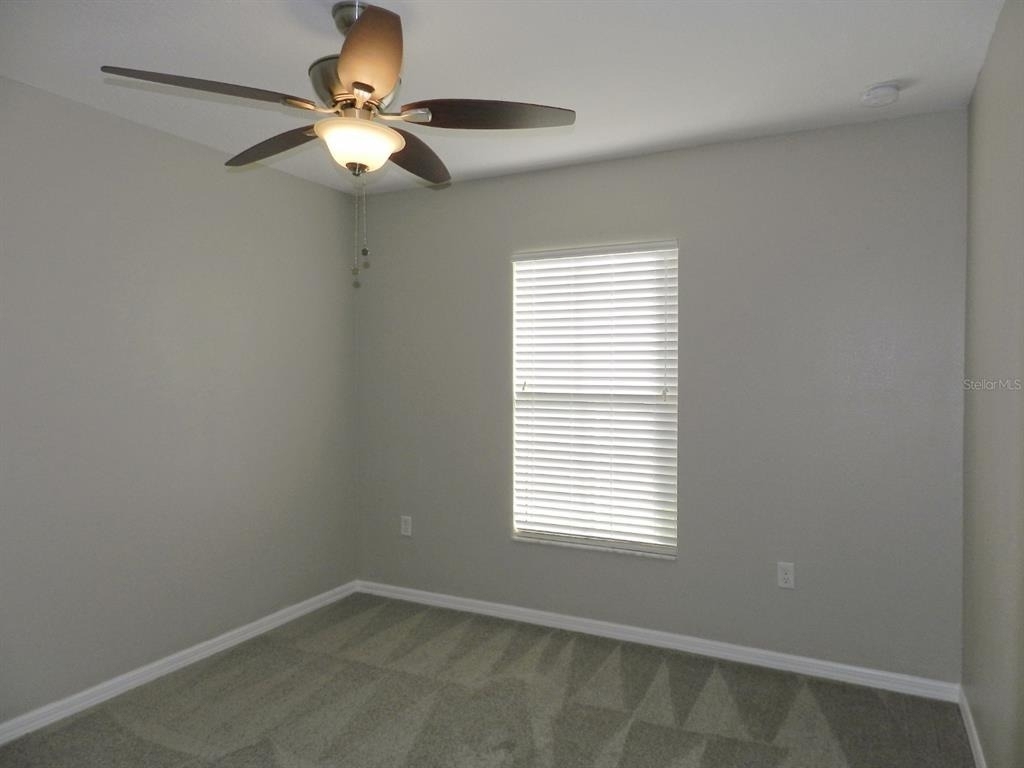 10837 Kensington Park Avenue - Photo 24