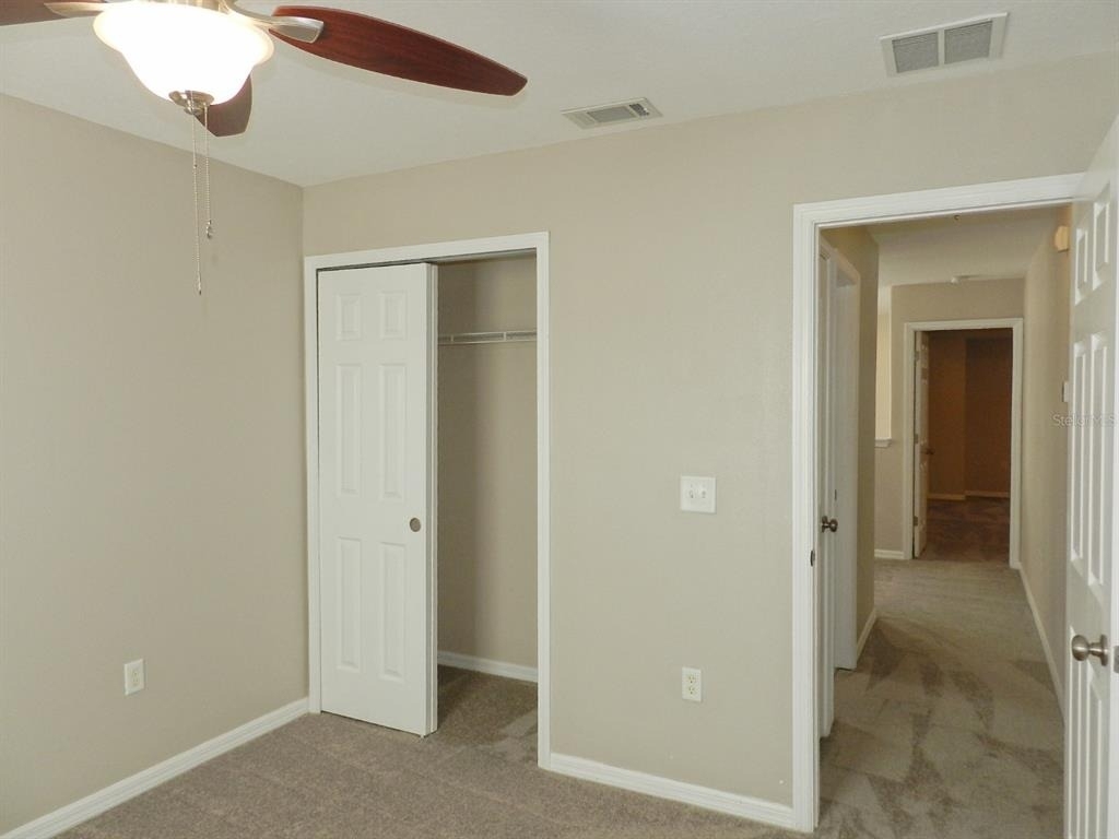 10837 Kensington Park Avenue - Photo 21