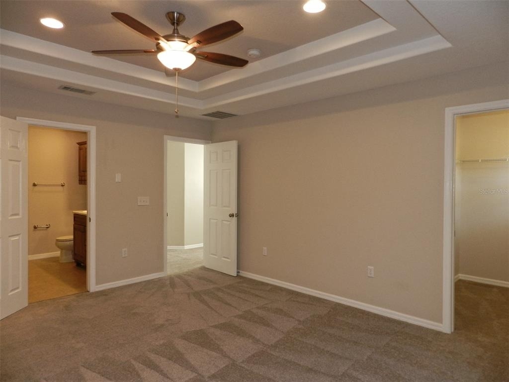 10837 Kensington Park Avenue - Photo 16