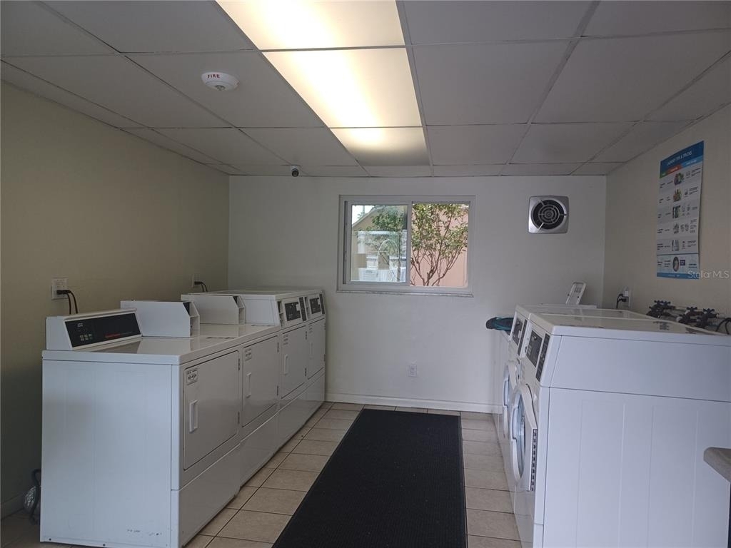 2525 W Bay Drive - Photo 23