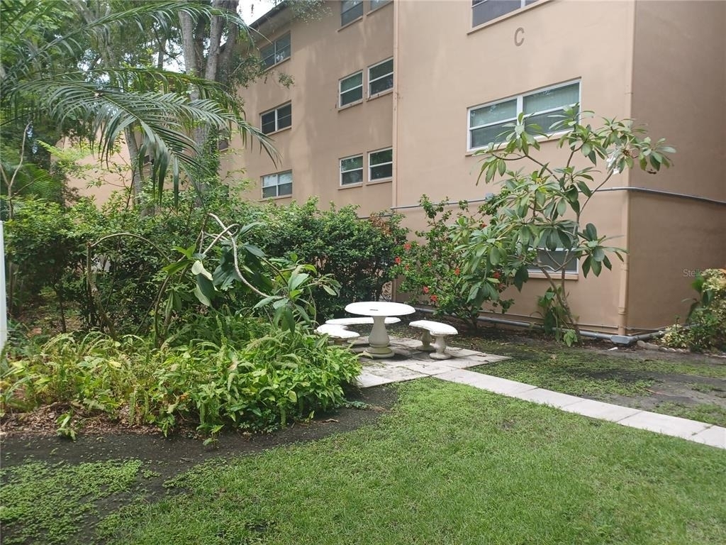 2525 W Bay Drive - Photo 17