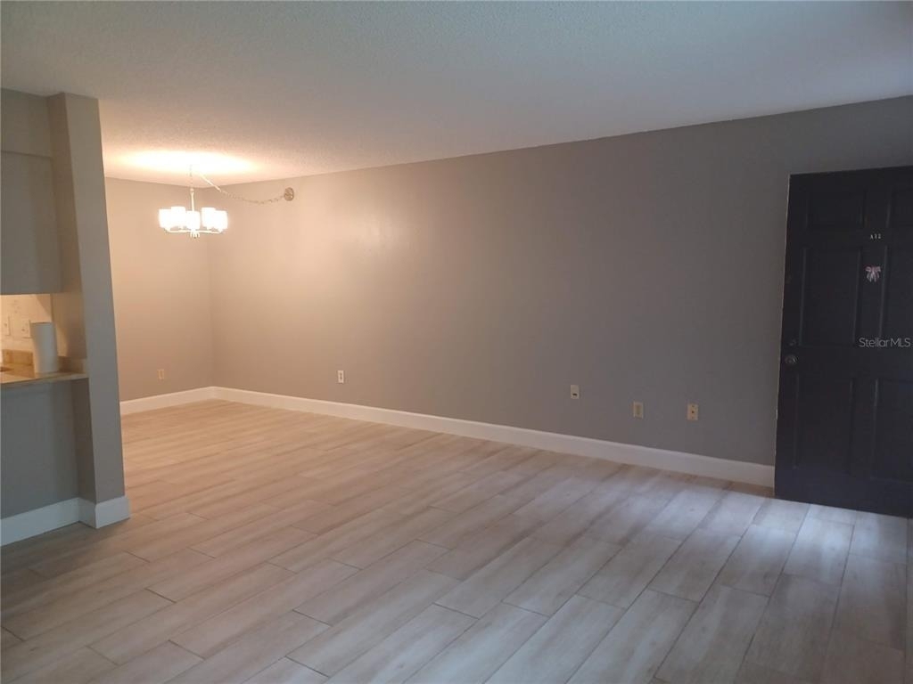 2525 W Bay Drive - Photo 4