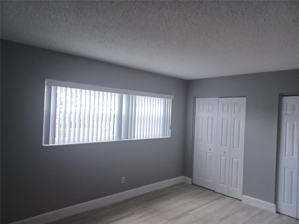 2525 W Bay Drive - Photo 14