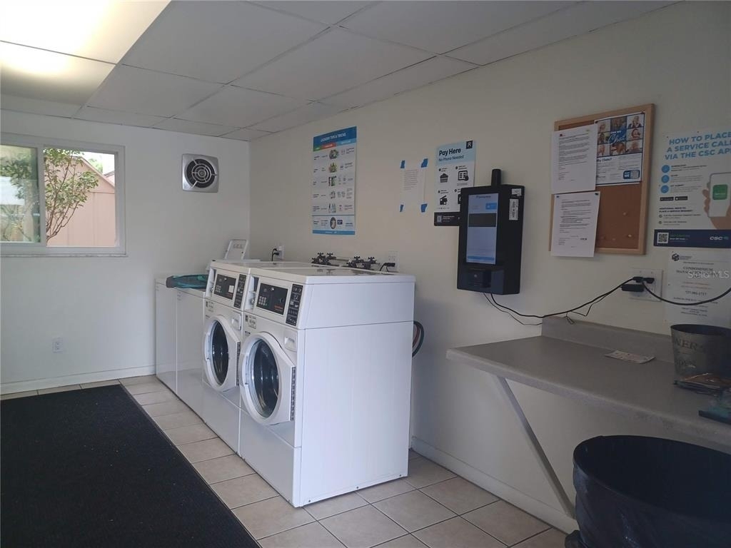 2525 W Bay Drive - Photo 24