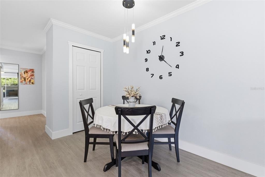 631 N Keene Road - Photo 4
