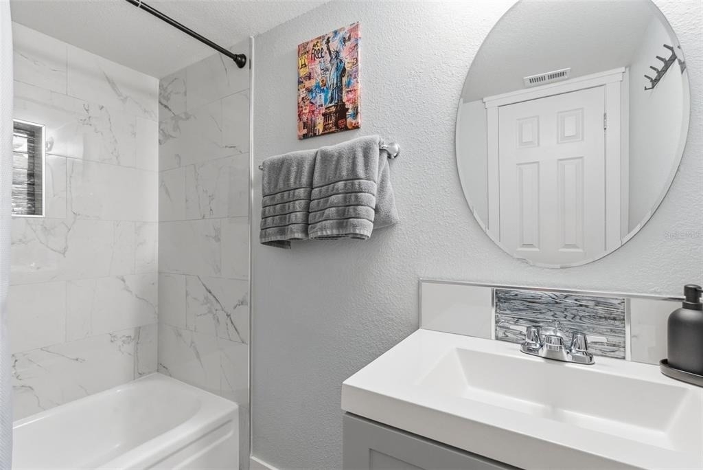 631 N Keene Road - Photo 14