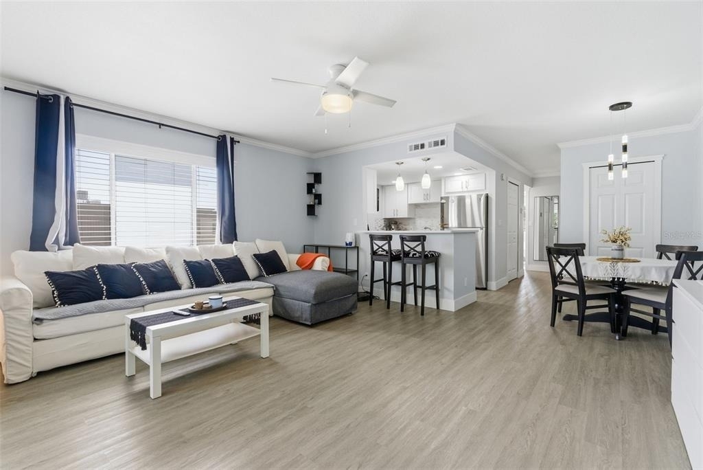 631 N Keene Road - Photo 7