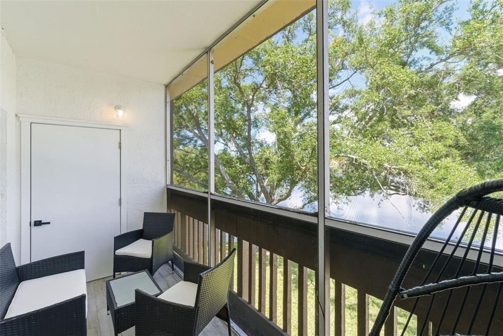 631 N Keene Road - Photo 19
