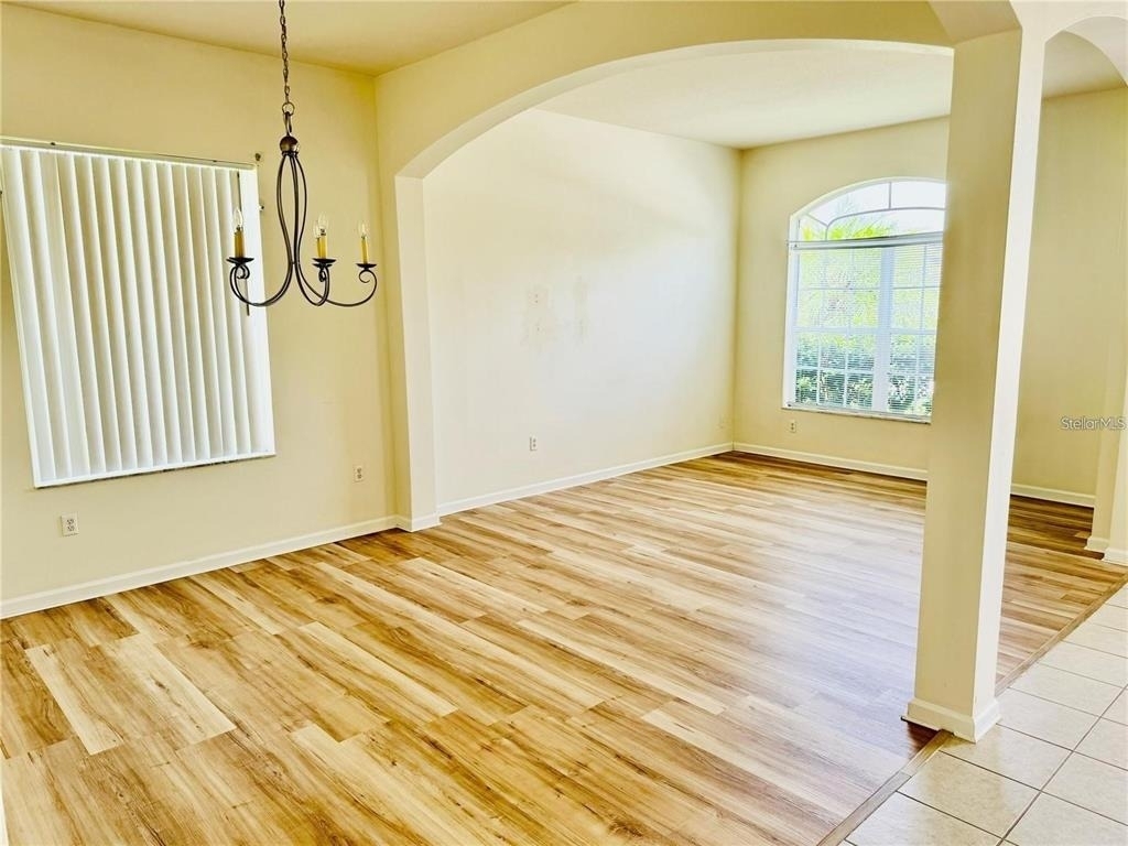 7346 Crescent Palm Drive - Photo 8