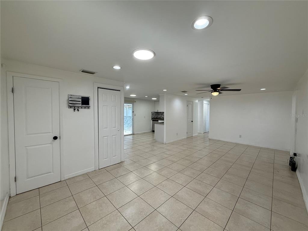 5605 Golden Drive - Photo 3