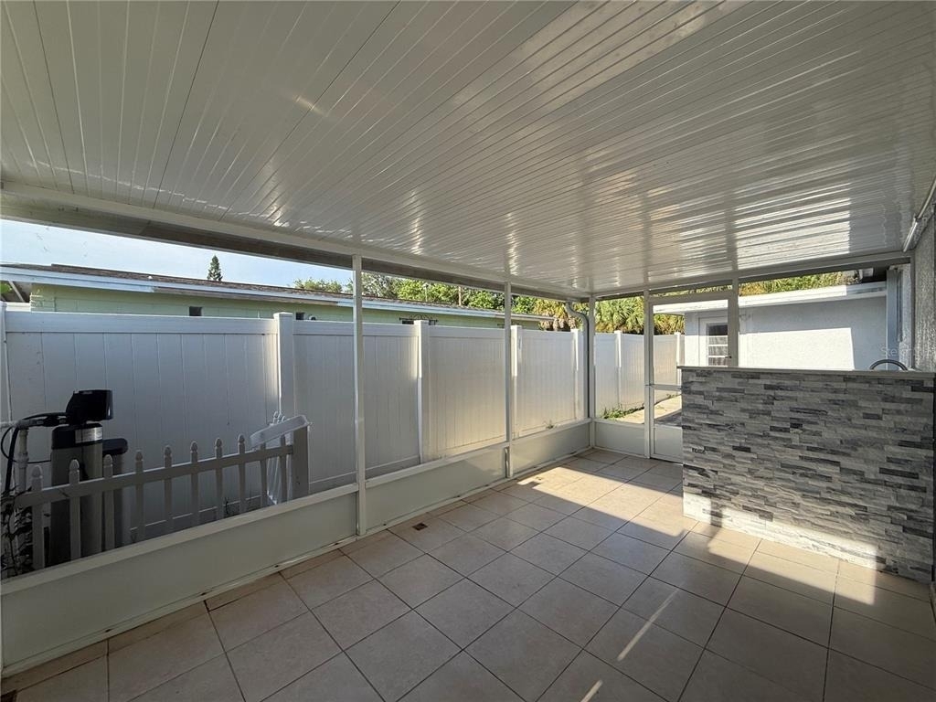5605 Golden Drive - Photo 24