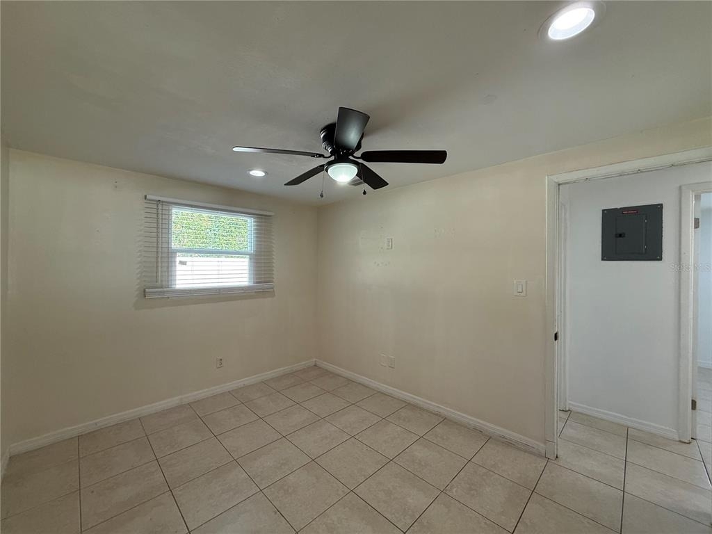 5605 Golden Drive - Photo 21