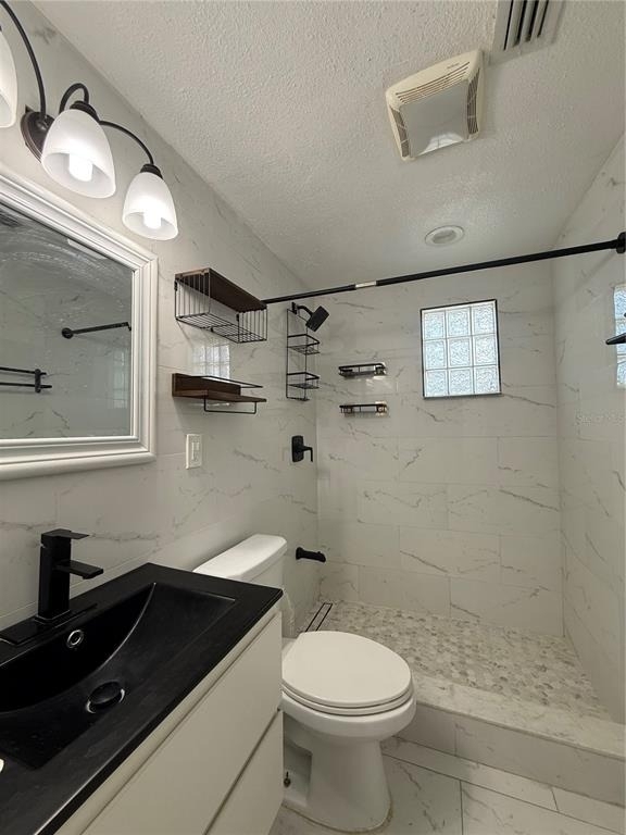 5605 Golden Drive - Photo 17