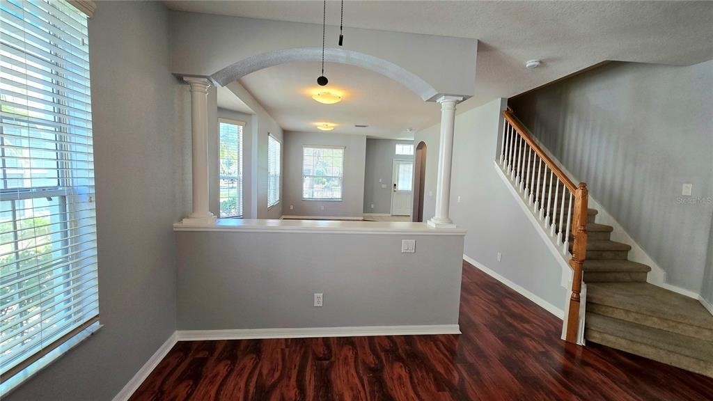 20027 Heritage Pointe Drive - Photo 7