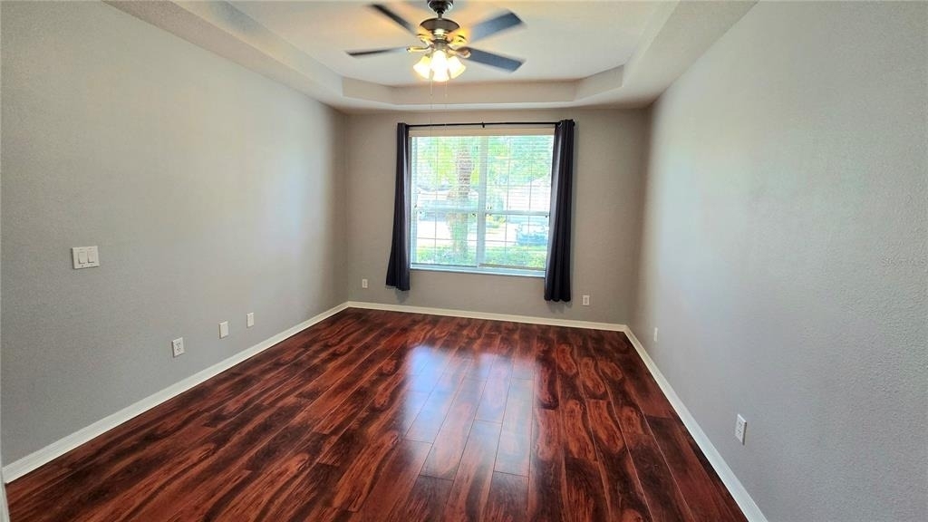 20027 Heritage Pointe Drive - Photo 11