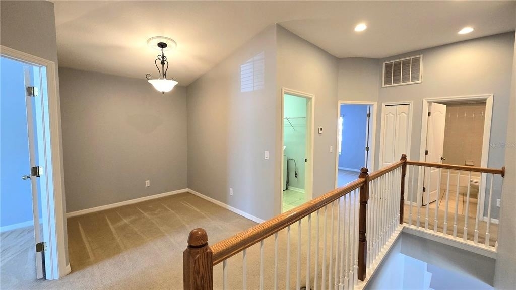20027 Heritage Pointe Drive - Photo 16