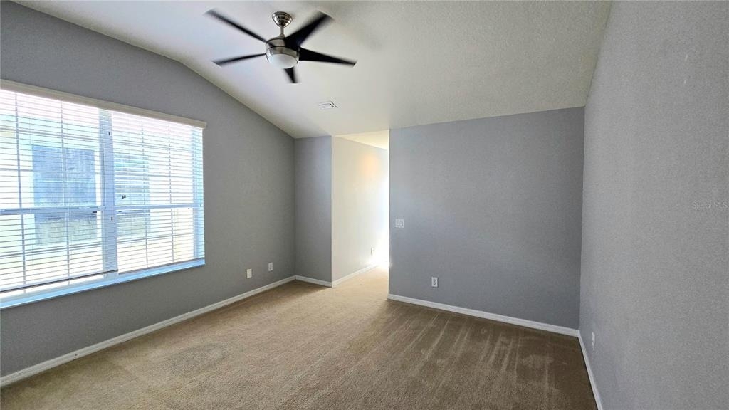 20027 Heritage Pointe Drive - Photo 22