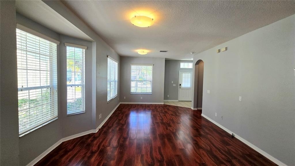 20027 Heritage Pointe Drive - Photo 8