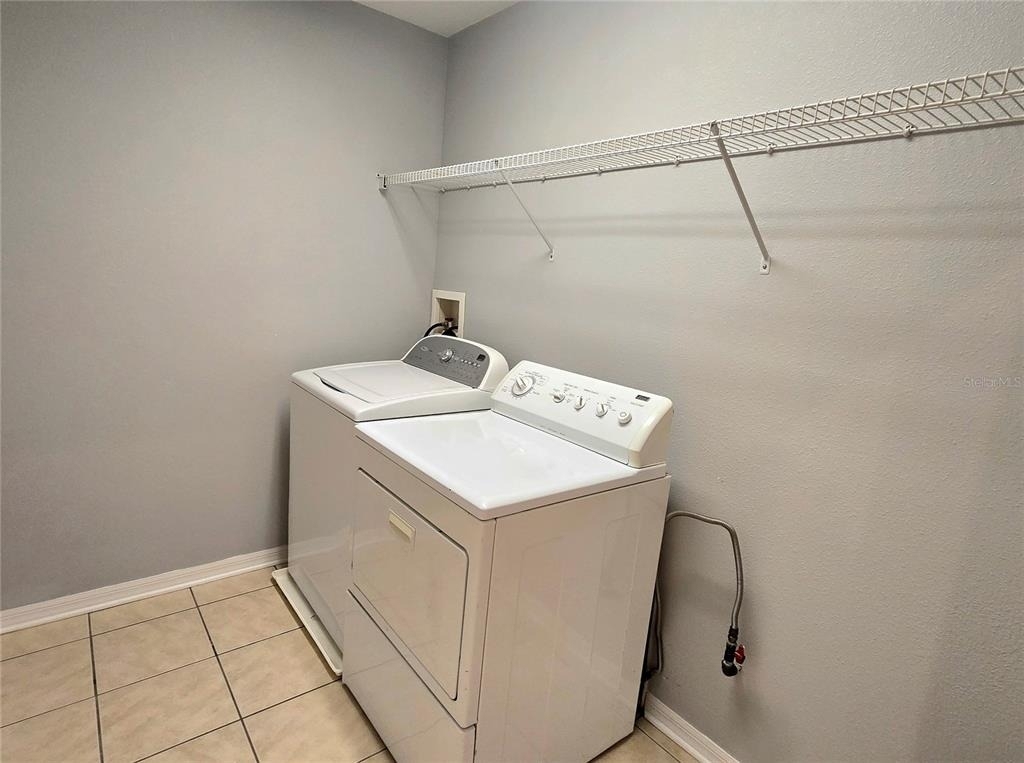 20027 Heritage Pointe Drive - Photo 18