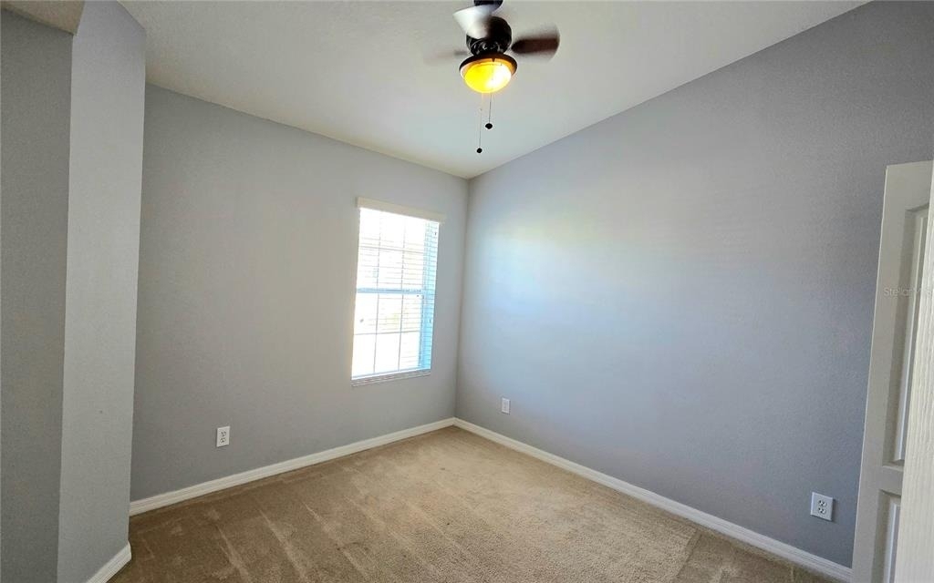 20027 Heritage Pointe Drive - Photo 21