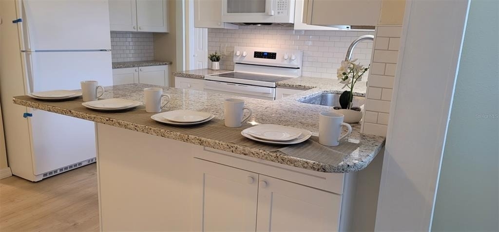 13240 Starfish Drive - Photo 6