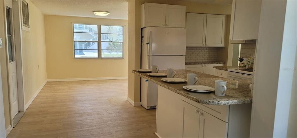 13240 Starfish Drive - Photo 9