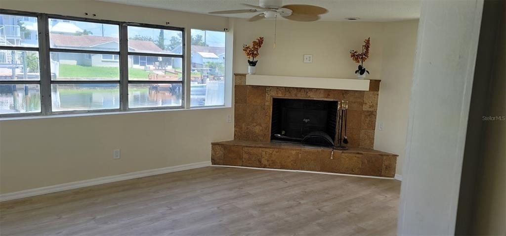 13240 Starfish Drive - Photo 2